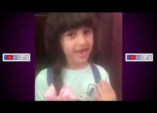  تالا الوائلي