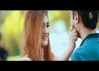 Муниси Иброхим Дарди ишк КЛИПИ НАВ 2017 Munisi Ibrohim Dardi Ishq 2017