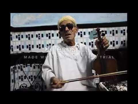 حاجتي فكريني التحفة المغربية المفقودة