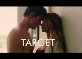  Target 2023 4K Full Feature Film Explicit Sexual Content
