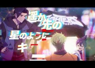 YOASOBI Overwatch Orion 1 Hour