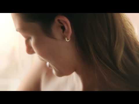 Munchkin S Flow Nipple Shield 2025 NAPPA Award Winner