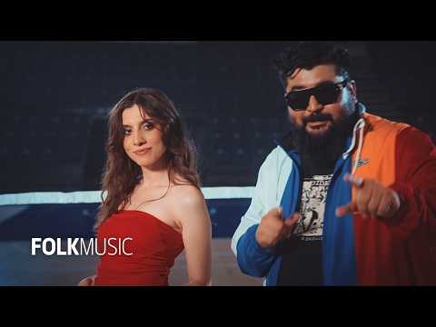 Eypio Asena Eller Oynasın Erik Dalı Fileninsultanları