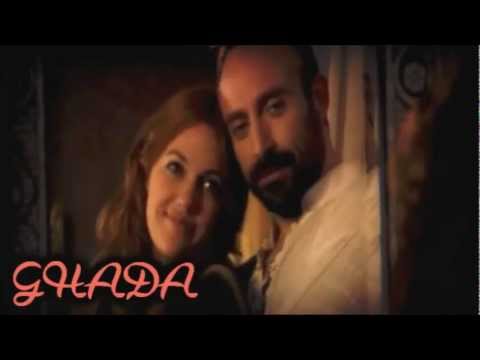 يوميات رجل مهزوم كاظم الساهر هويام سليمان روعه جدا