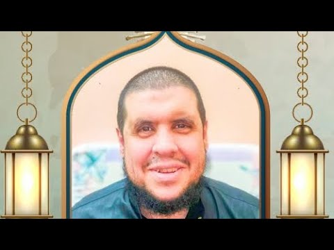 سورة الأنبياء كاملة الشيخ احمد كاسب