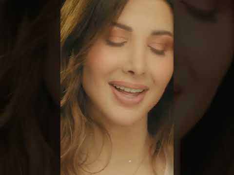 فكرت جبلك ورد بالأول