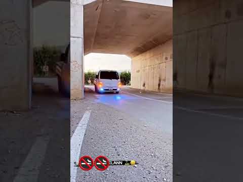 هونداي اتش مية روعة