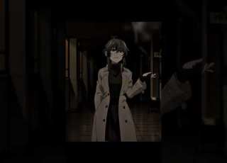  Anko