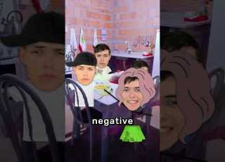 Do THIS So You Don T Look Ridiculous