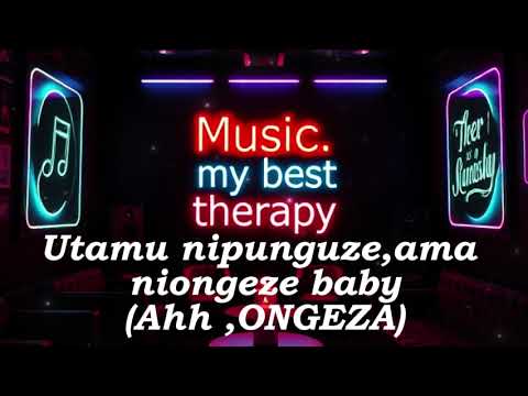 Rayvanny Ft Alikiba Naoa Official Music Video