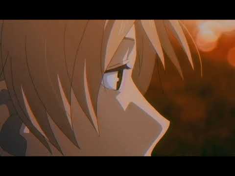 All I Want Is You Rebzyyx Feat Hoshie Star Slowed And Reverb