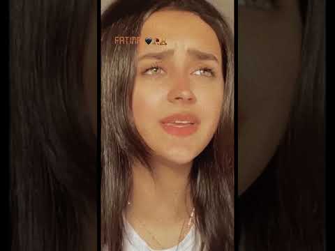 كوفر غيمة بصوت فاطمة Cover 3 YMA