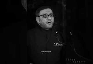 Şücaətli Kişilərin Dəfni Bir Başqa Cur Olur Hacisahinhesenli Azerbaijan Kesfet Keşfet