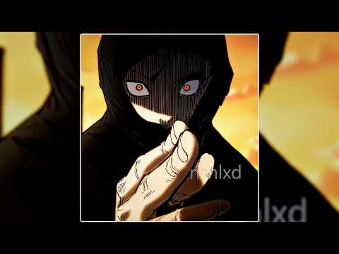 MONTAGEM ECLIPSE DJ FKU Super Slowed X Yuji