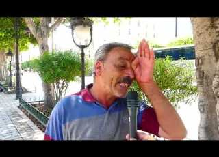  Crying Over These Circumstances The Rich Live And The Poor Perish 2026 Explore Immigrant Tre