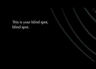  Thom Yorke Black Swan Lyrics On Screen