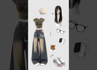  ستايلك حسب اسمك Shortvideo Shorts Shorts Shorts ملابس Shorts Shorts