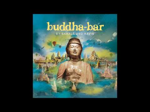Buddha Bar Sahalé Sapana