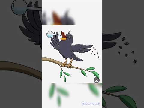 اغنيه عيد ميلاد ابو الفصاد