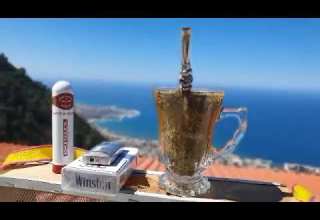 كاسه مته وتاايبين لاصحاب ذووق