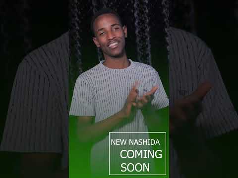 New Nashida Guyyaa Muraas Booda Eebbifama Alfaruk Amirhussain New Nashida Guyyaa Muraas Booda Eebbifama Alfaruk Amirhussain