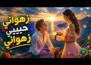  أروع صوت عذب يهز القلب زهواني حبيبي زهواني أغاني مغربية شعبية Music Salim