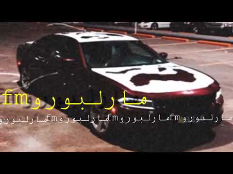 اغاني مصريه عالم رايحه وعالم جايه مطلوبه اغاني مصريه عالم رايحه وعالم جايه مطلوبه