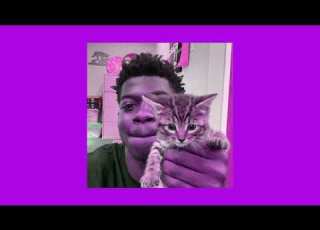  Lil Nas X Panini Slowed Reverb