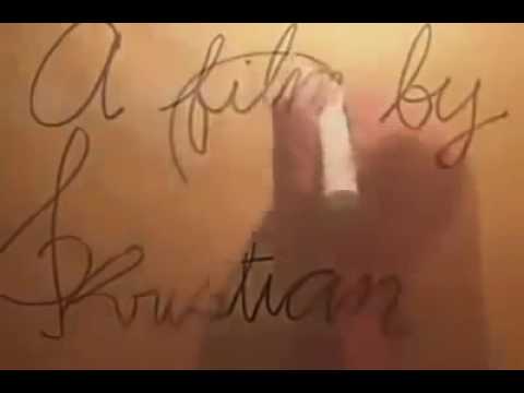 اغنية هنديه حزينة من مسلسل نصفي الاخر ام بي سي لا تفوتك روعة