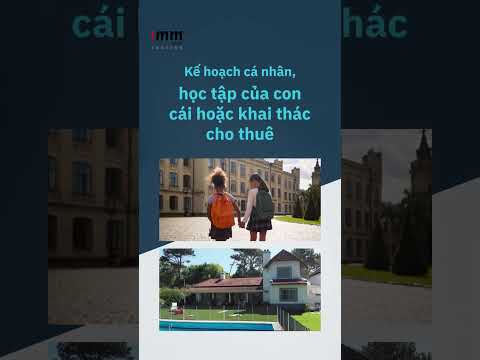 A Solution To Obtaining Greek Permanent Residency Through Real Estate Investment Starting From 25