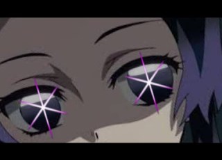 アイドル 胡蝶しのぶで歌ってみた 替え歌