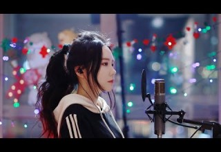 Eminem Ft Rihanna The Monster Cover By J Fla