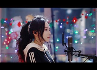 Eminem Ft Rihanna The Monster Cover By J Fla