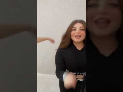 نصرت البدر ماتحله كلمة مرحبا