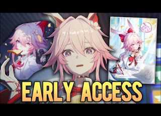 Evanescia S Kit Is Actually Broken