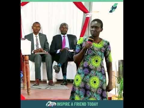 Babe Mama S And Baby Daddy S Listen To This Pr Elizabeth Mokoro Elizabethmokoro