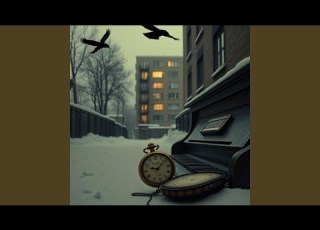  Чёрные Вороны V 3