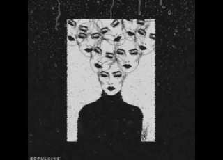 Lo Fi REPLUSIVE Kyomi S Lullaby Bzmmlli XVII Bootleg