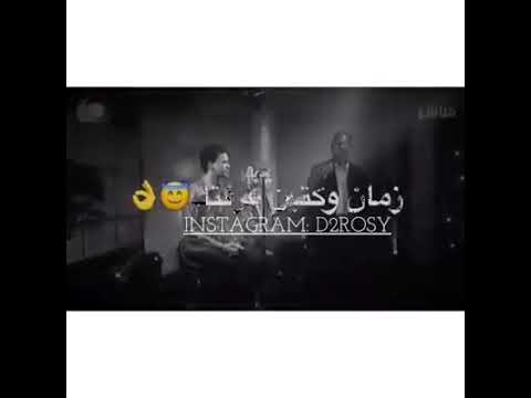 حالات واتساب سودانيه جديدة