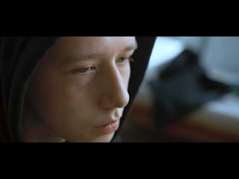 Lege Cy Mafesh Mane3 ليجي سي مفيش مانع Not Official Video