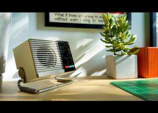  My Favorite Desk Gadgets Under 100