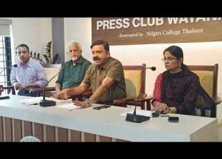  Indian Dental Association Launches Hepatitis B Vaccination Campaign