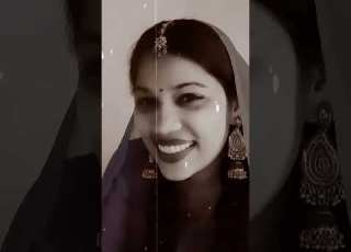 Aji Ise Pyar Kahenge Youtubeshorts Oldisgold Shorts Reel