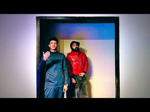 Arsenik Protocol Official Music Video أرسين ك بروتوكول Arsenik Protocol Official Music Video أرسين ك بروتوكول