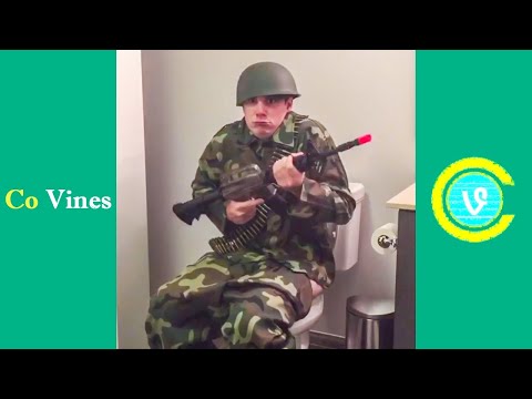 Top 100 Christian DelGrosso Vines W Titles Christian DelGrosso Vine Compilation 2019 Co Vines