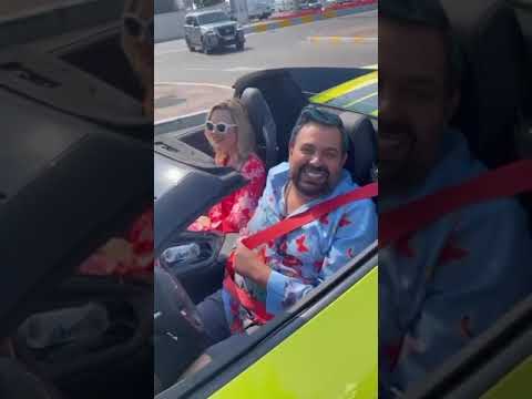 كواليس مسلسل وطن ع وتر 2023 أبو الفراجين