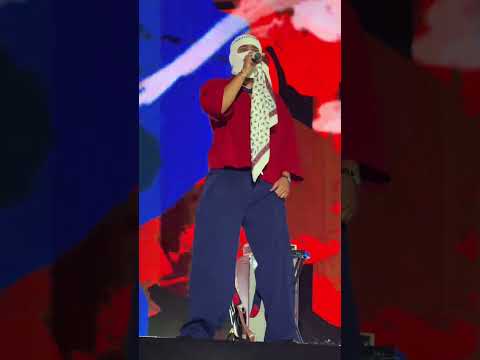 حبيبتي انا ايقونة