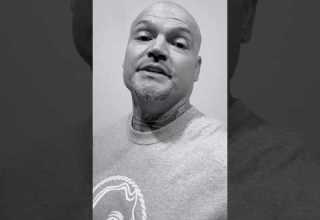 Disgusting Police Interaction Linestepperchallenge Policeforce 1stamendment 1stamendmentaudits