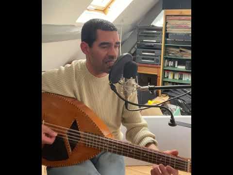 Win Ur Nesehsev I Dunit N Cheikh El Mahdi Par Rani Bentizi