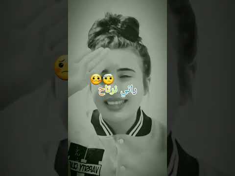 عمي براح كلمنيا